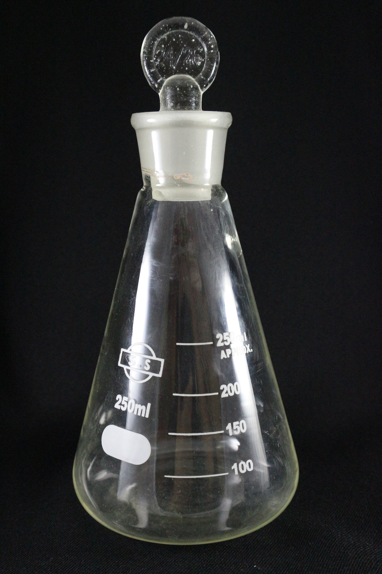 实验室用品,器材,耗材