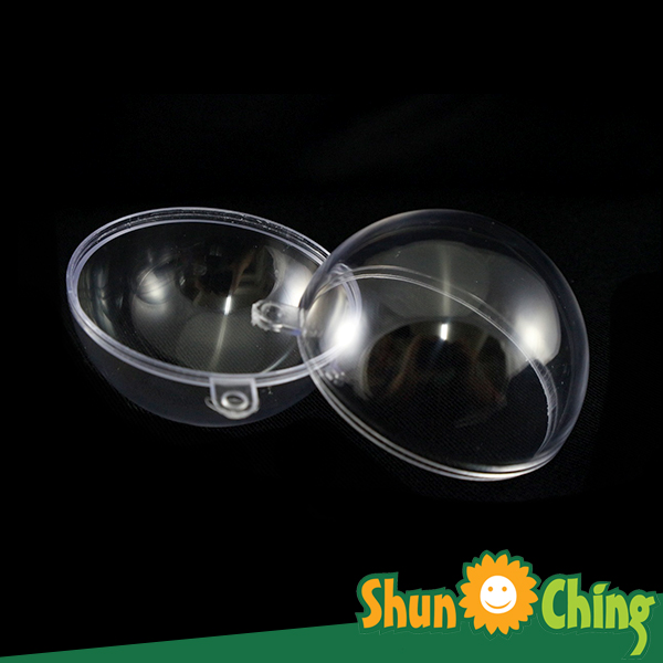 泡澡錠(圓型、心型)(2入/組)J16、J17