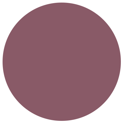 紫珠光粉